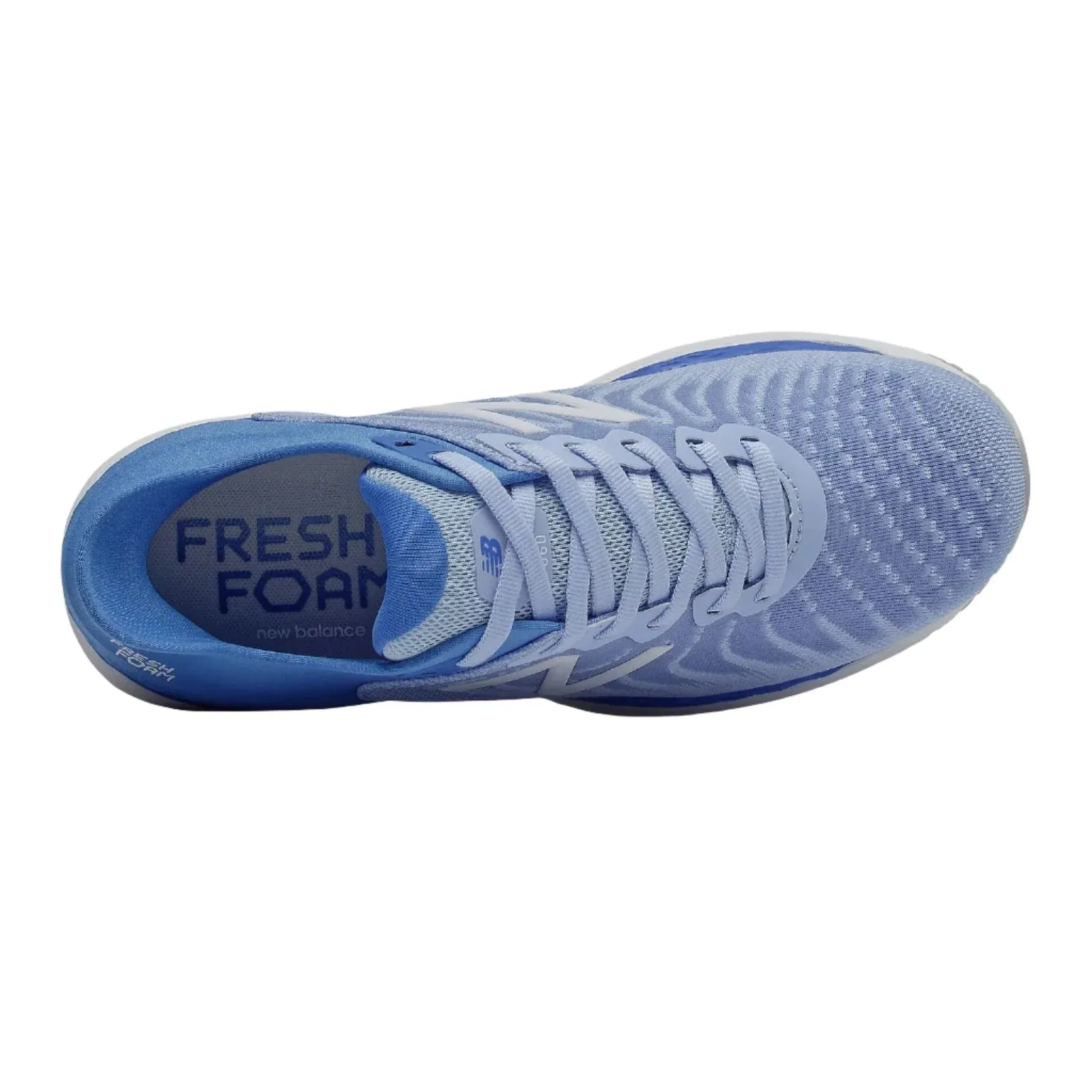 Fresh Foam 860v11 - Frost Blue