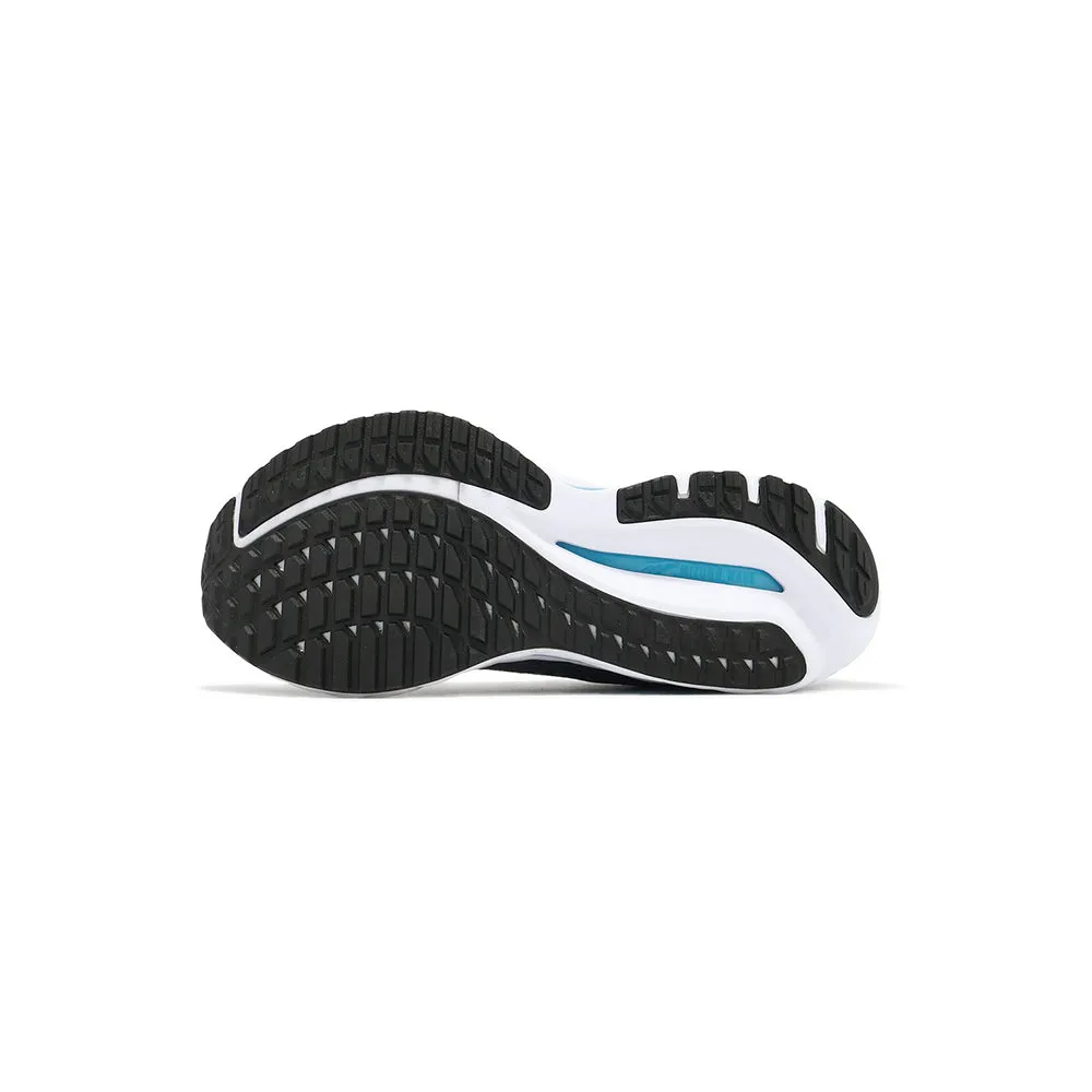 【FW24 春夏・新品】Mizuno Men's Wave Inspire 20 Wide J1GC2445 Road Running FW24 男裝 闊頭版 跑鞋 路跑鞋