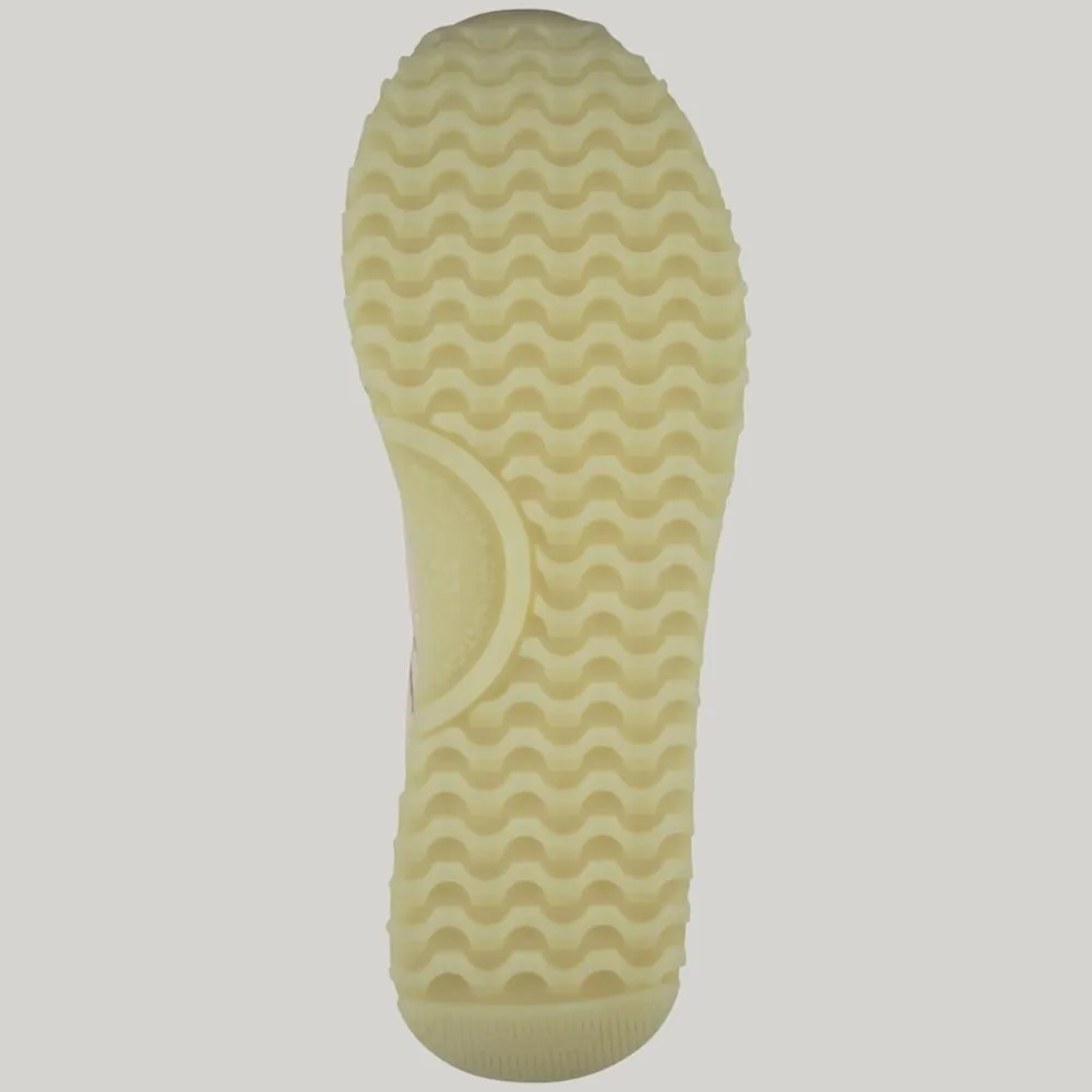 Gant Footwear Women BEVINDA SNEAKER G56/LIGHT PINK