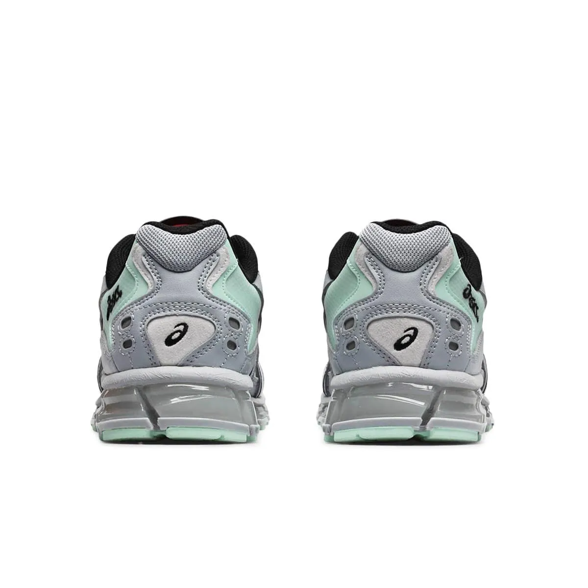GEL-KAYANO 5 360