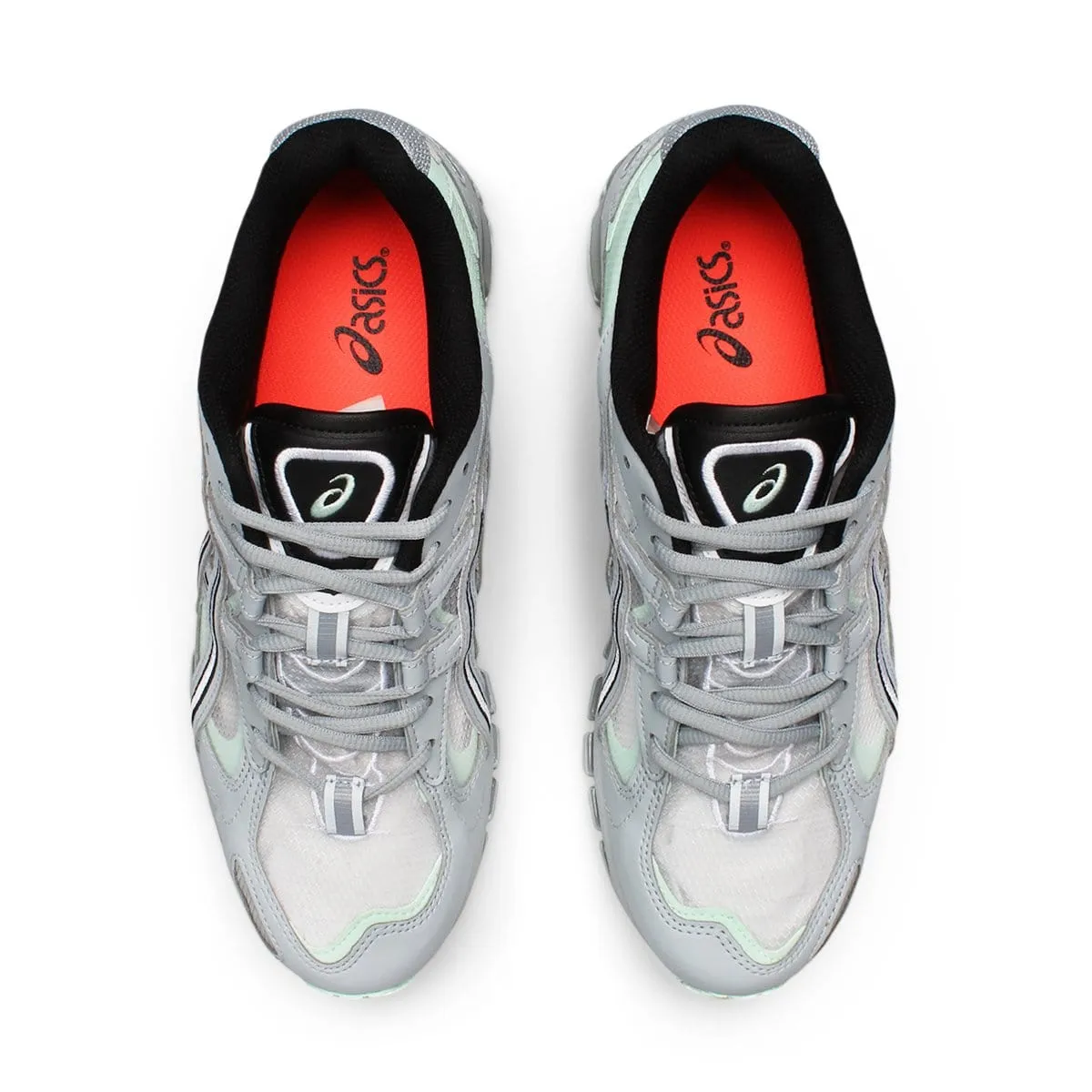 GEL-KAYANO 5 360