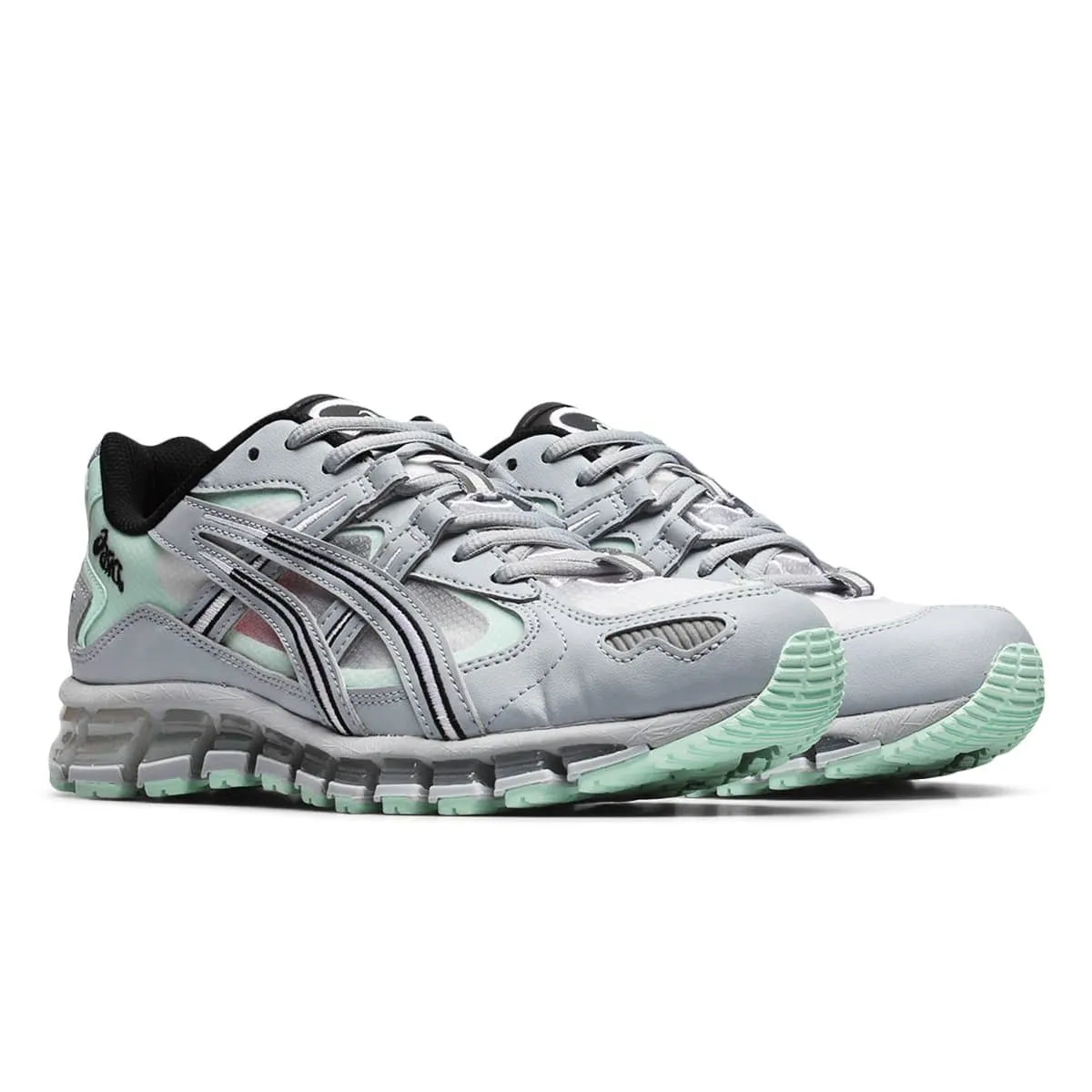 GEL-KAYANO 5 360