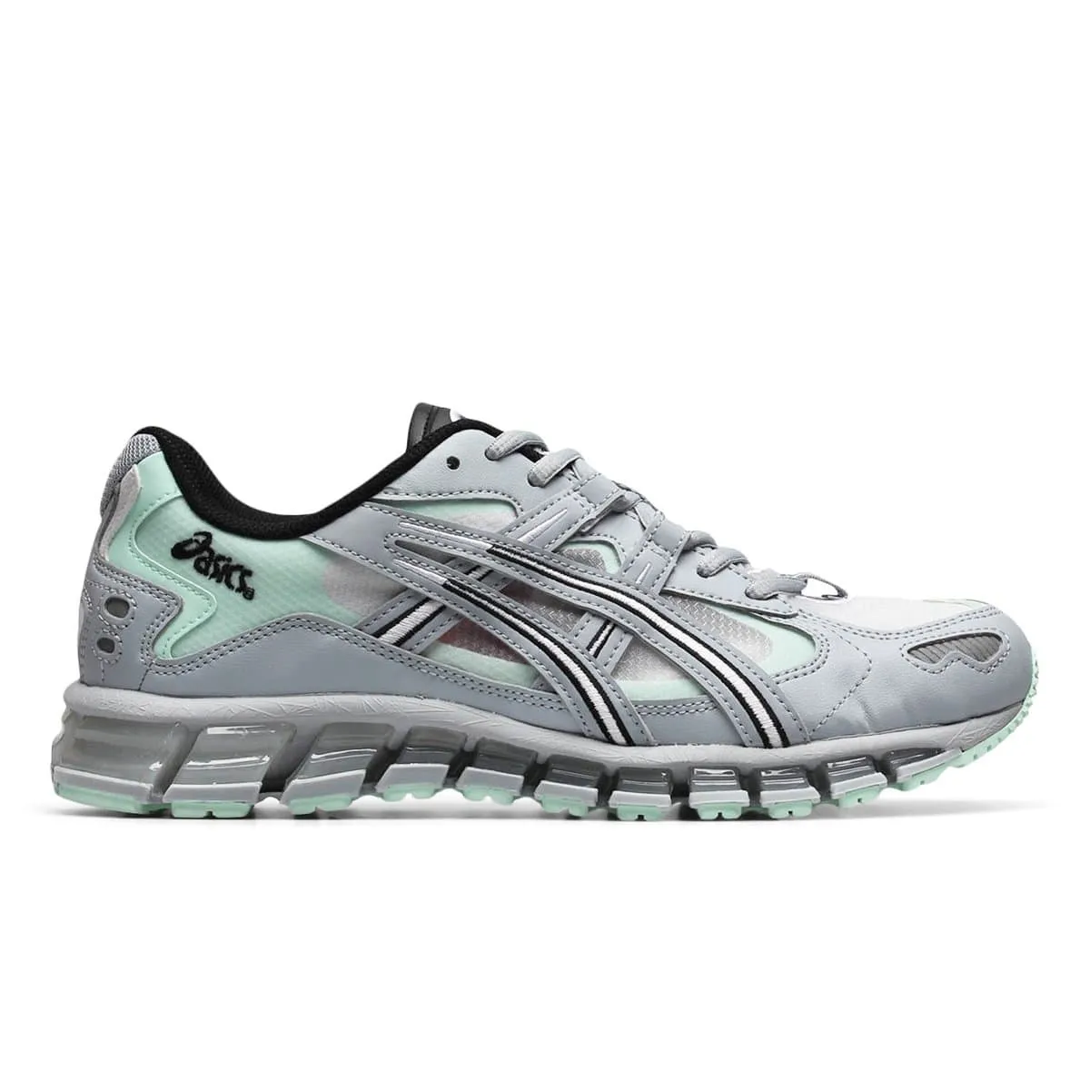 GEL-KAYANO 5 360