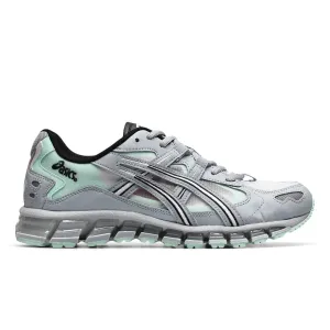GEL-KAYANO 5 360
