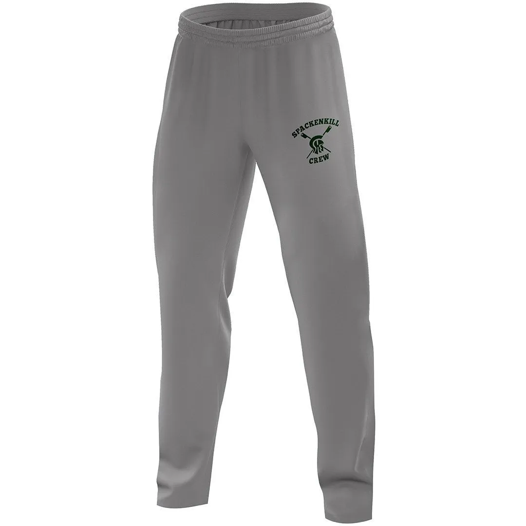 Gem City Team Wind Pants