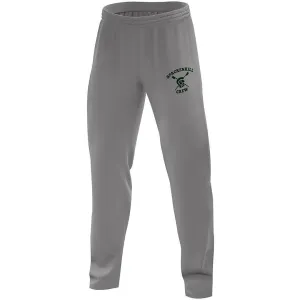 Gem City Team Wind Pants