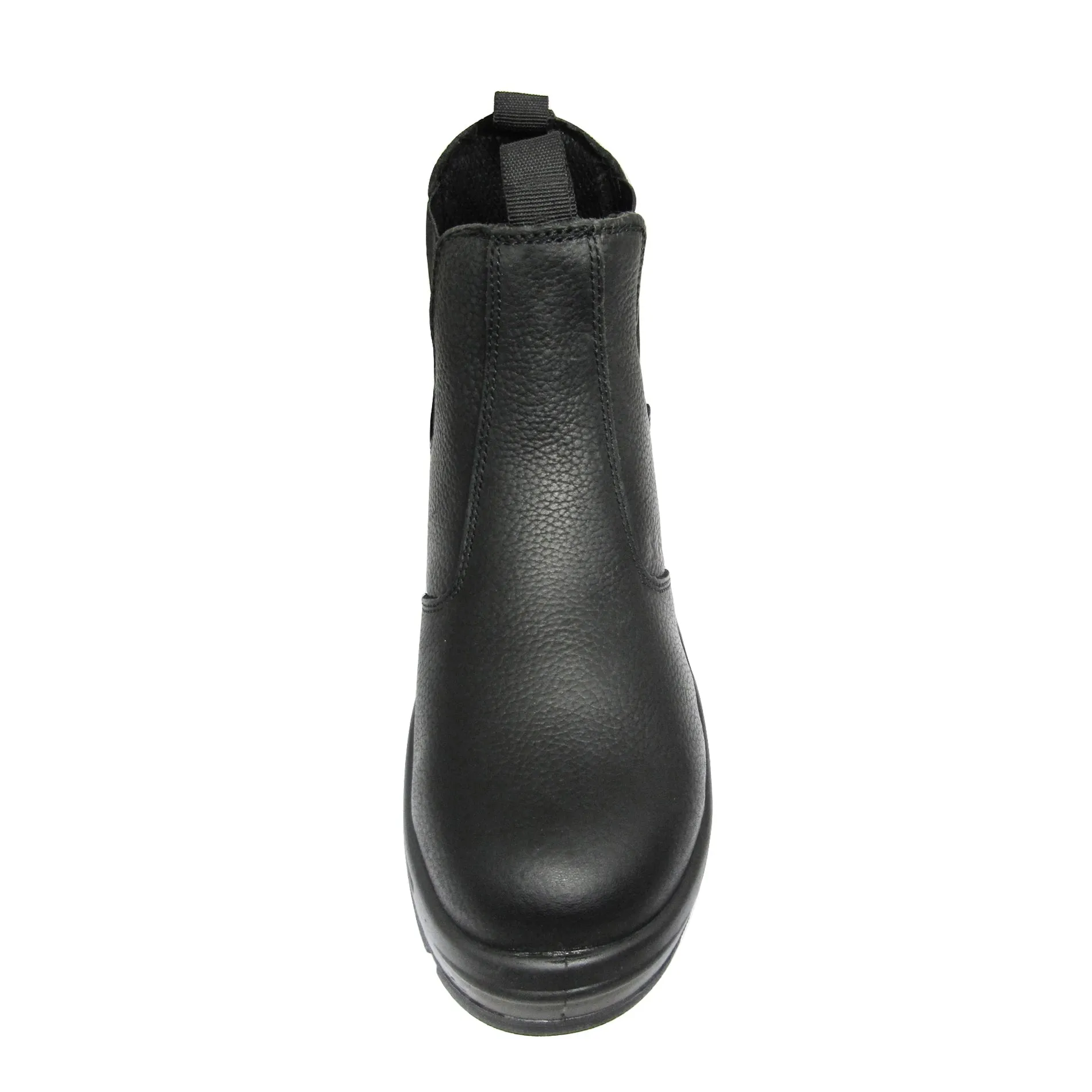 Genuine Grip Men's Hercules Chef Work Shoes