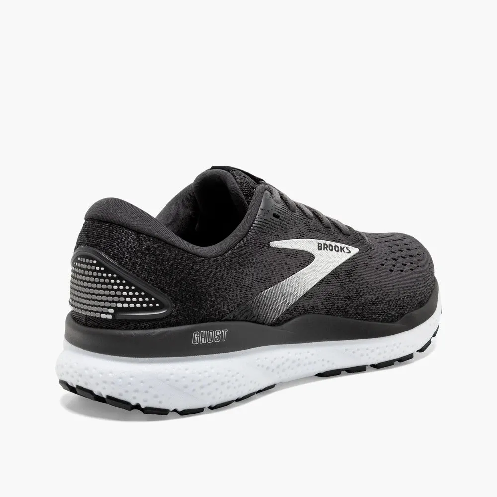 Ghost 16 Men's - Black/Grey/White