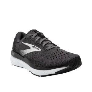 Ghost 16 Men's - Black/Grey/White