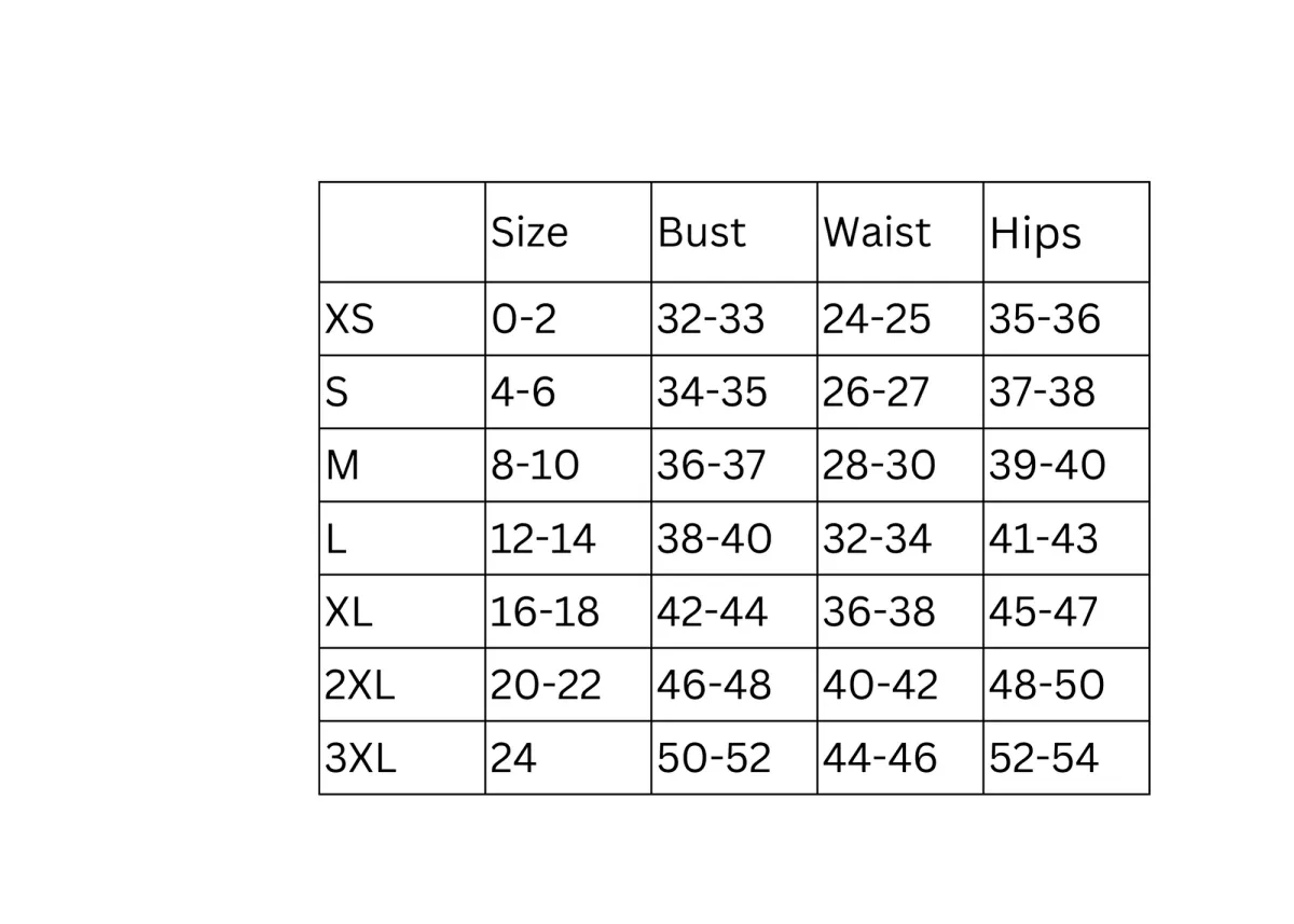 Gray Sequin Football Rugby Short Set