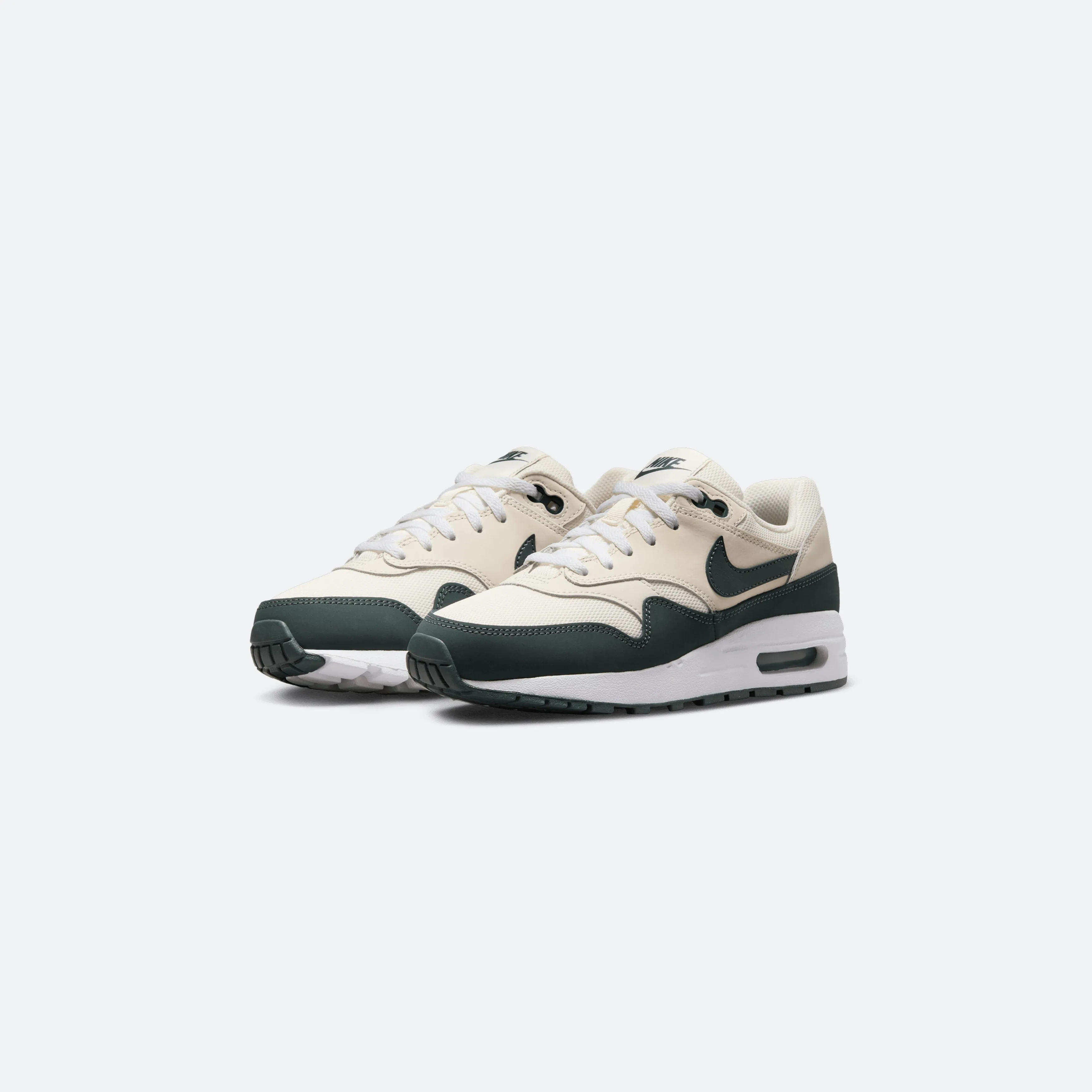 GS Nike Air Max 1 'Bicoastal'