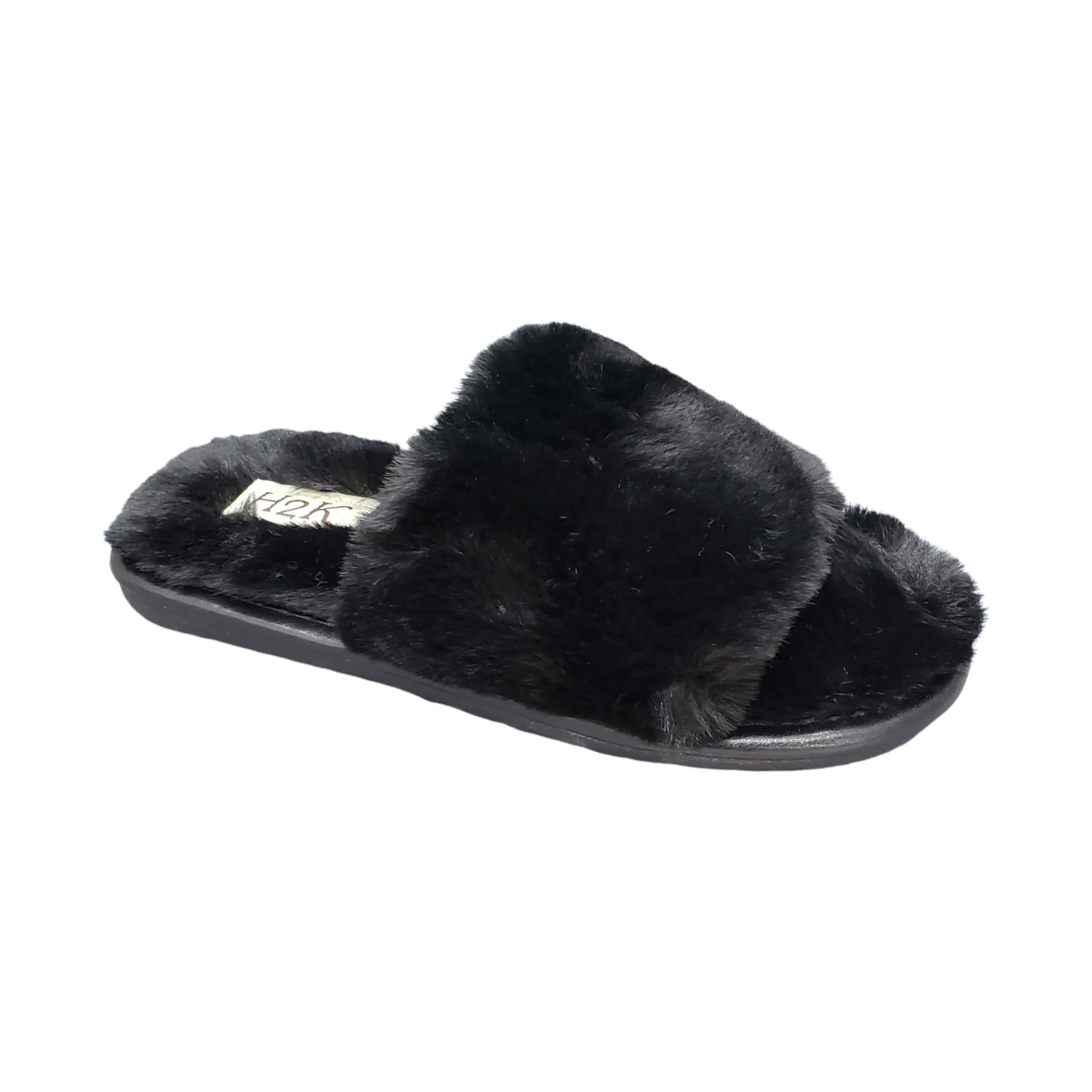 H2K Youth Footwear (Style: JENNIFER-JR.)