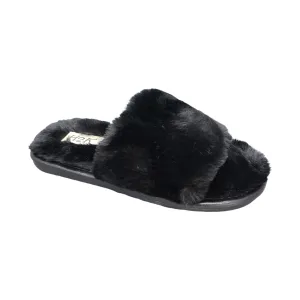 H2K Youth Footwear (Style: JENNIFER-JR.)