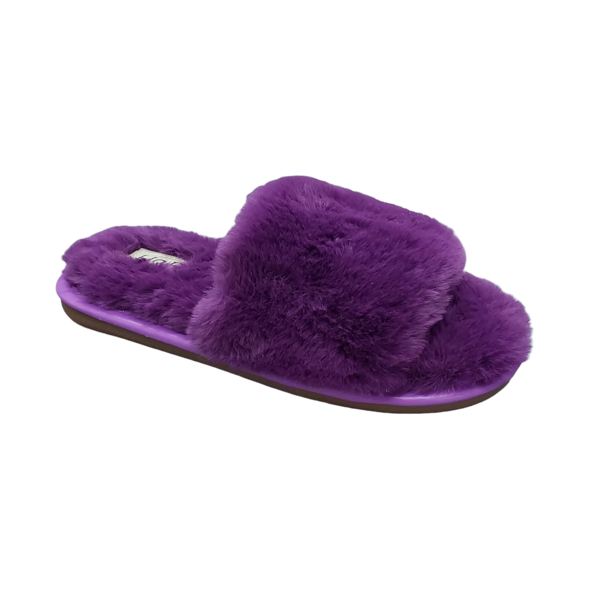 H2K Youth Footwear (Style: JENNIFER-JR.)