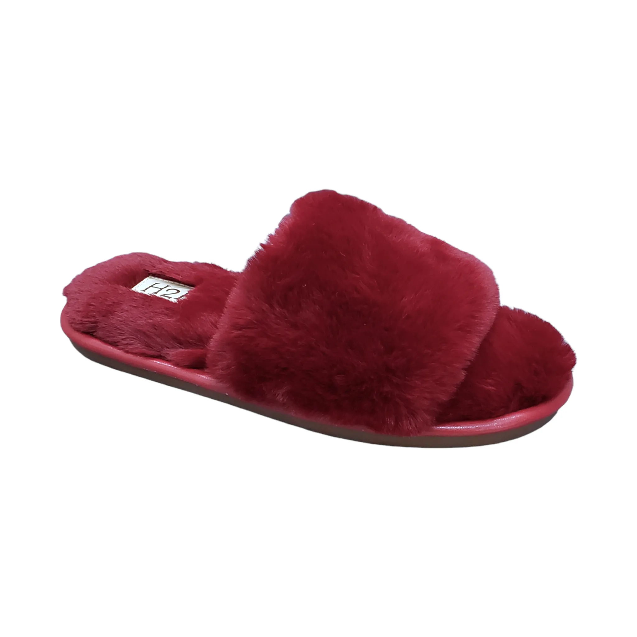 H2K Youth Footwear (Style: JENNIFER-JR.)