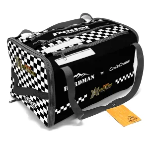 Hardman 2023 CYCLING RACEDAY BAG™