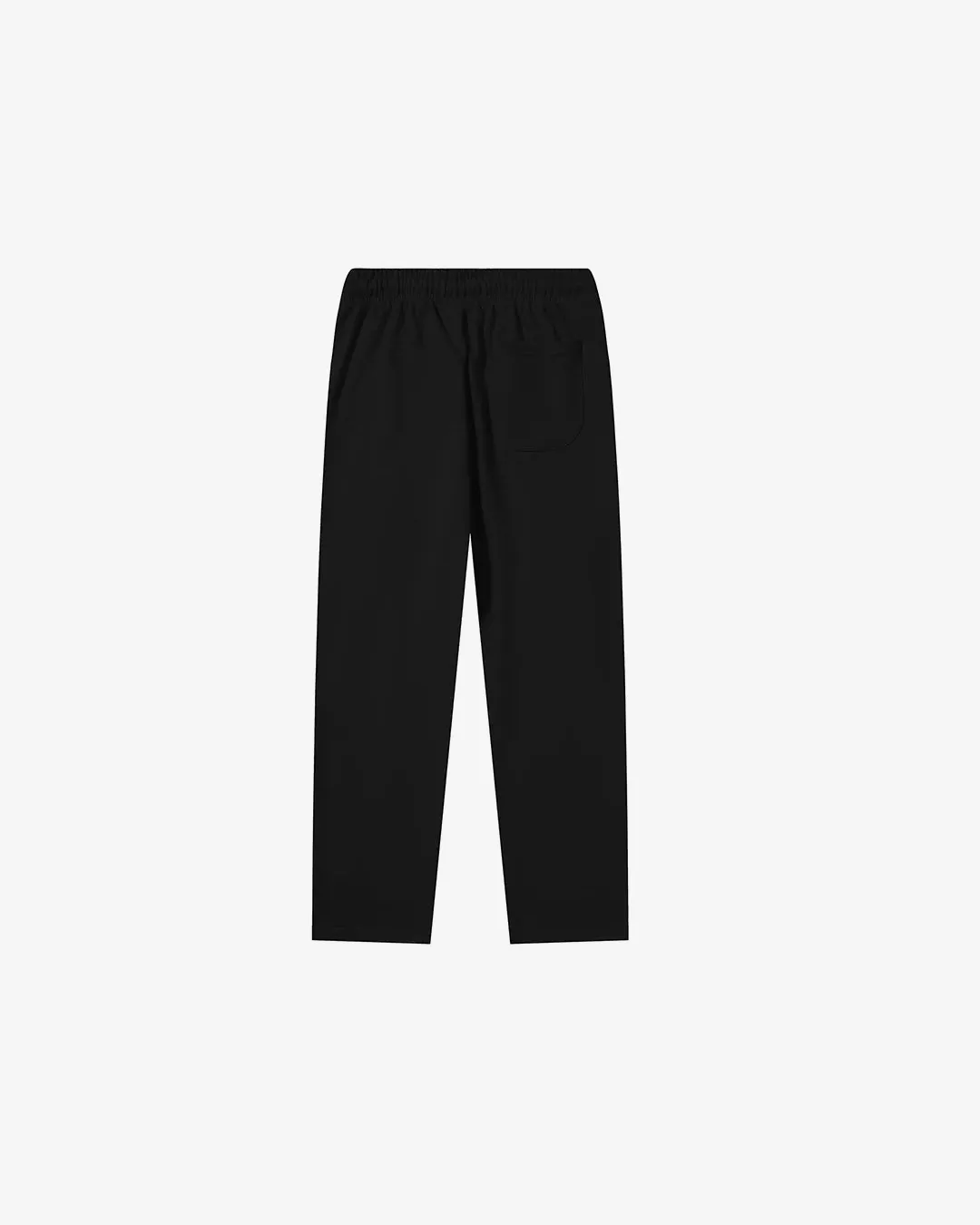 Hellstar Sports Future Flame Tracksuit