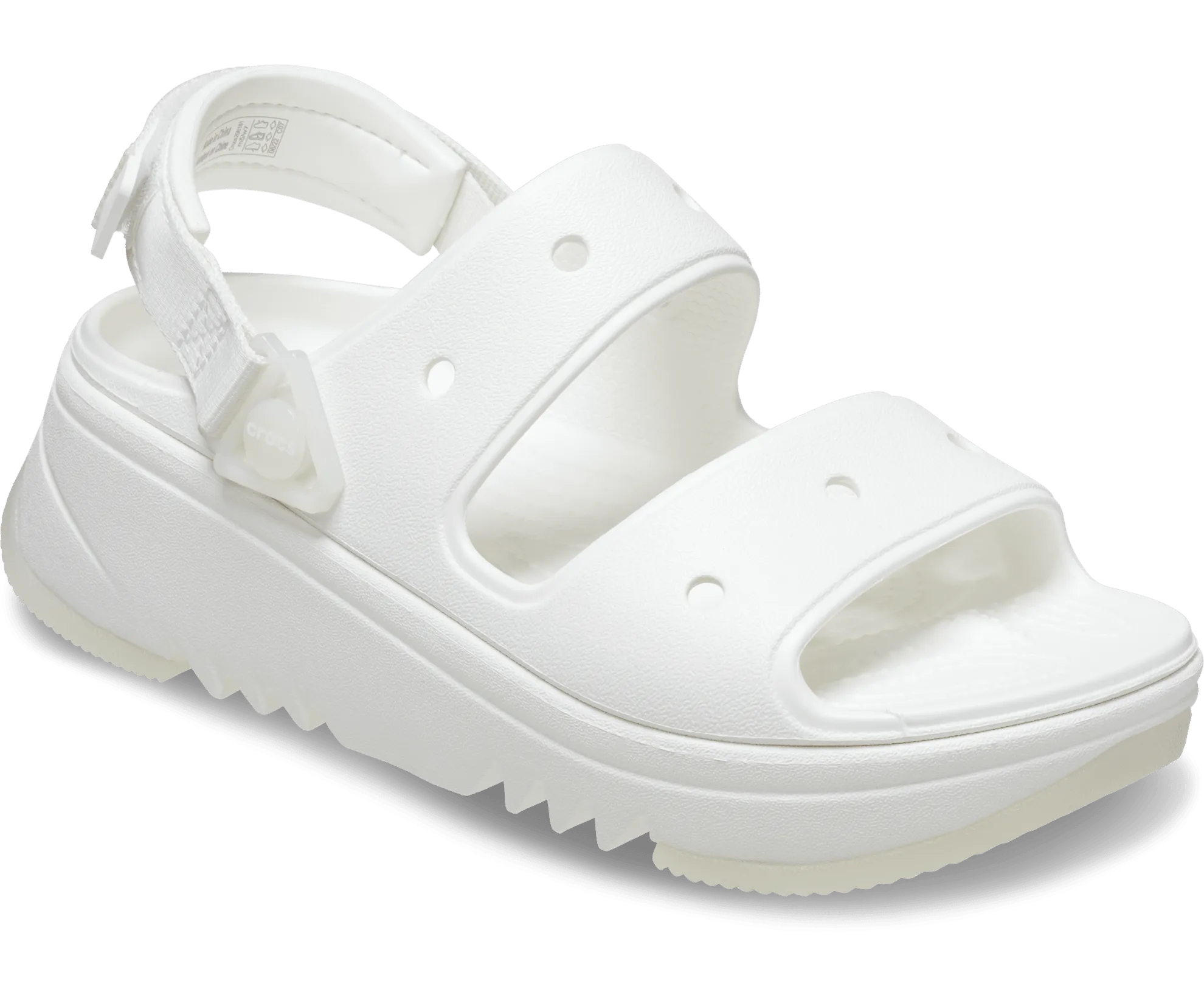 Hiker Xscape Sandal