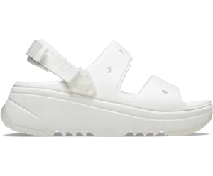 Hiker Xscape Sandal
