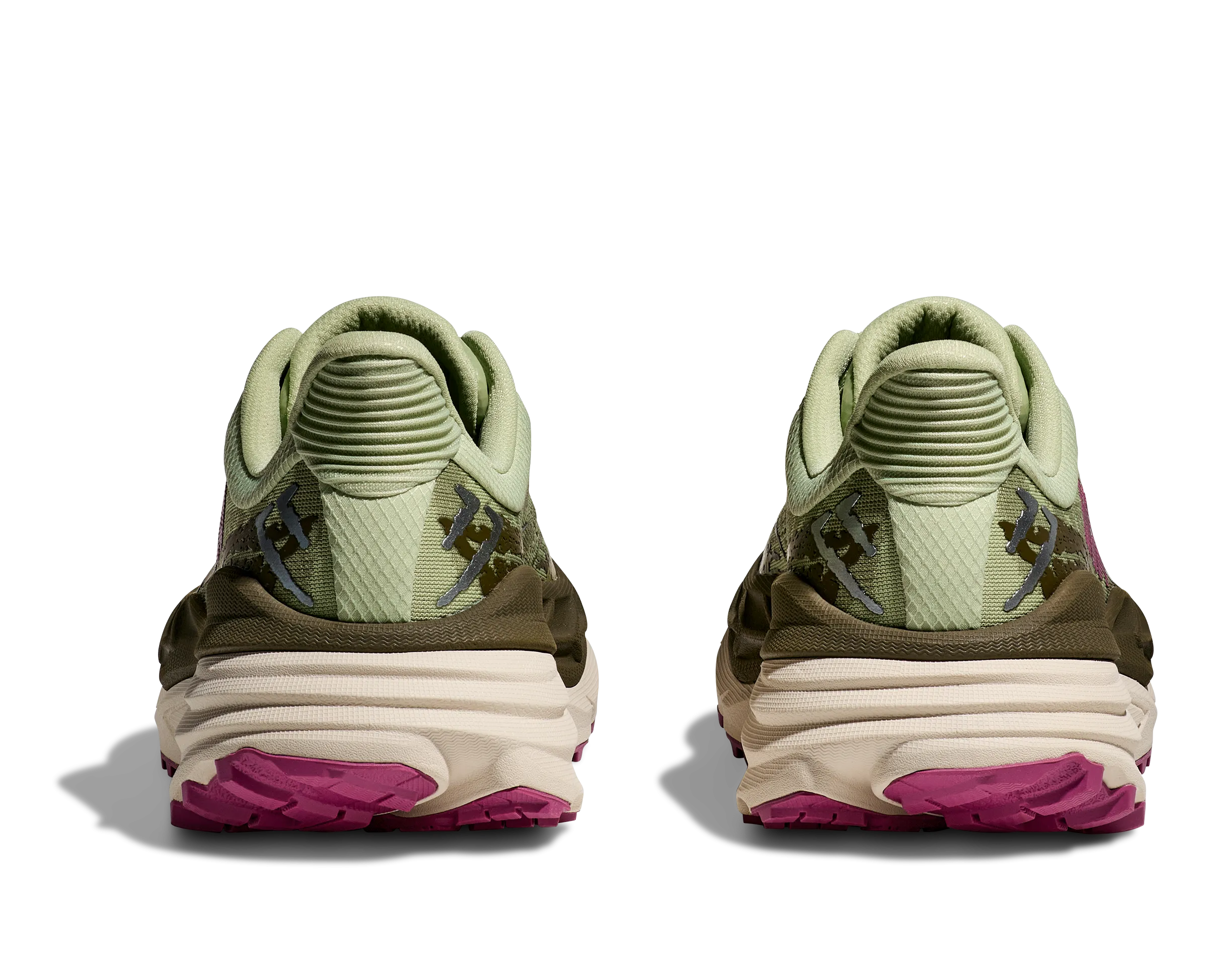 Hoka Stinson 7 Women's