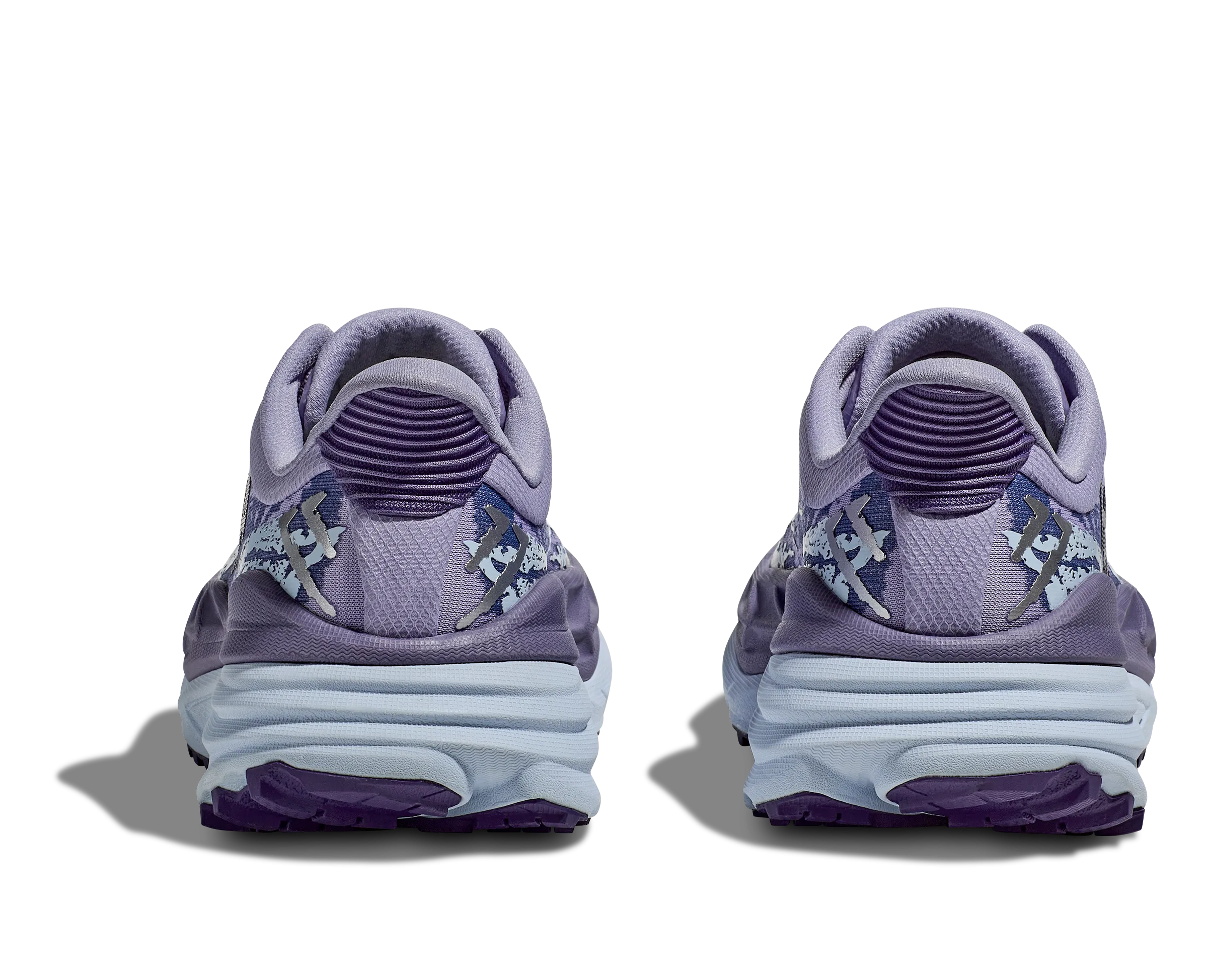 Hoka Stinson 7 Women's