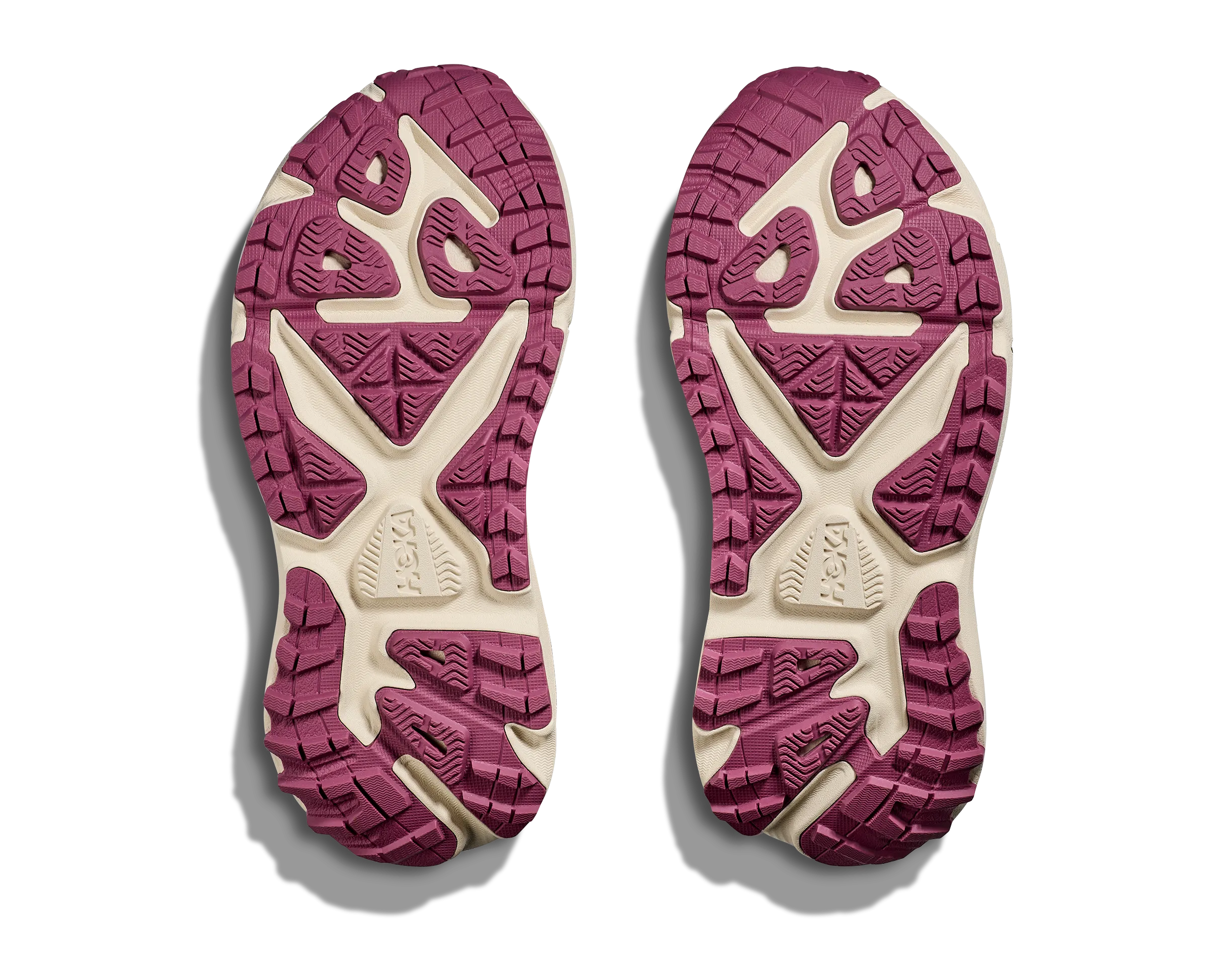 Hoka Stinson 7 Women's