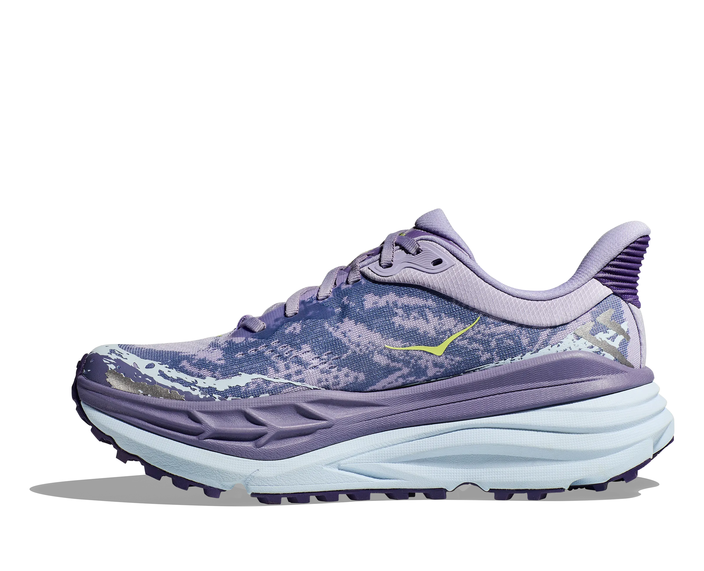 Hoka Stinson 7 Women's