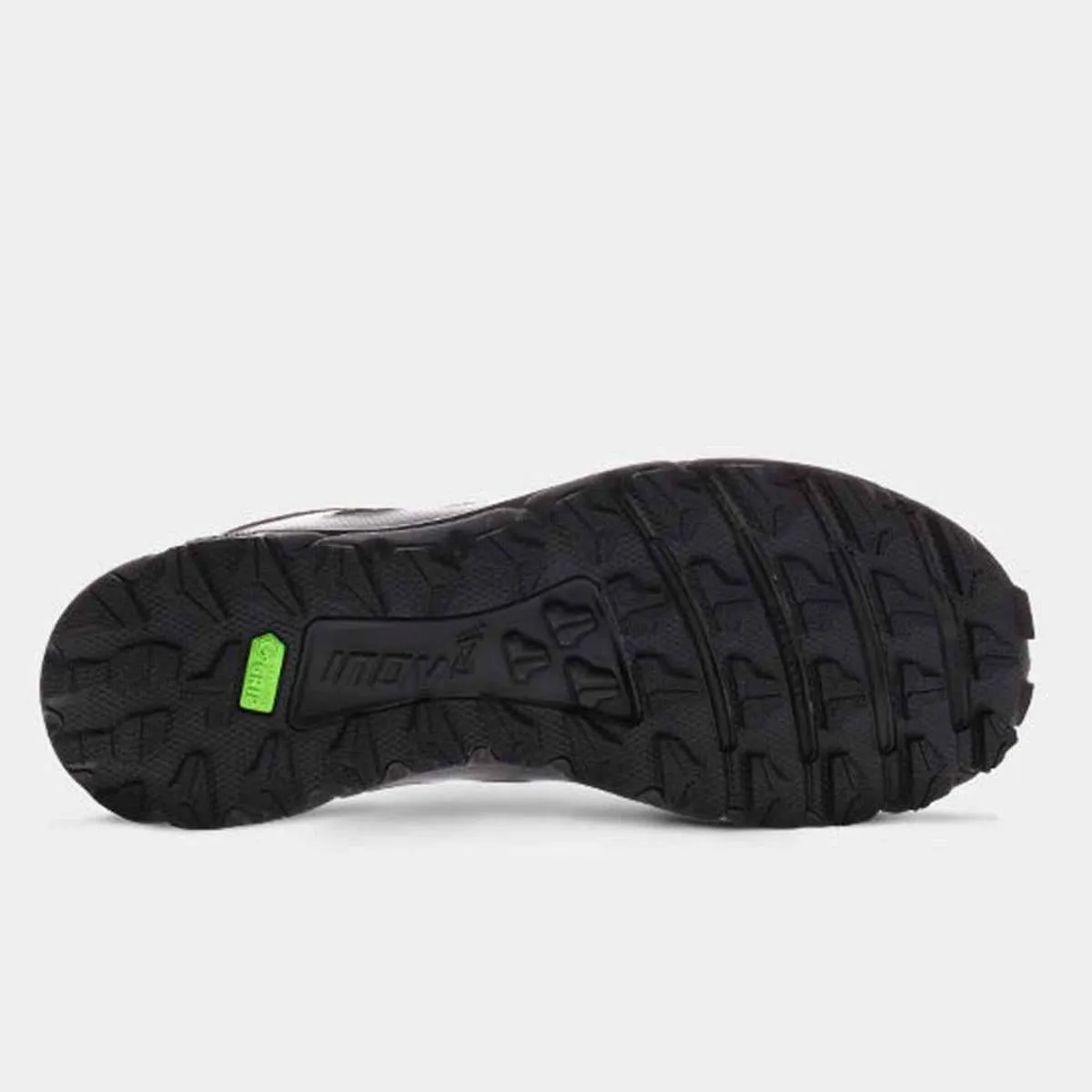 Inov-8 Men's TrailFly G 270 V2 Running Shoes