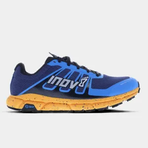 Inov-8 Men's TrailFly G 270 V2 Running Shoes