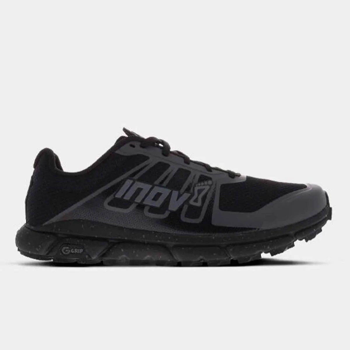 Inov-8 Men's TrailFly G 270 V2 Running Shoes