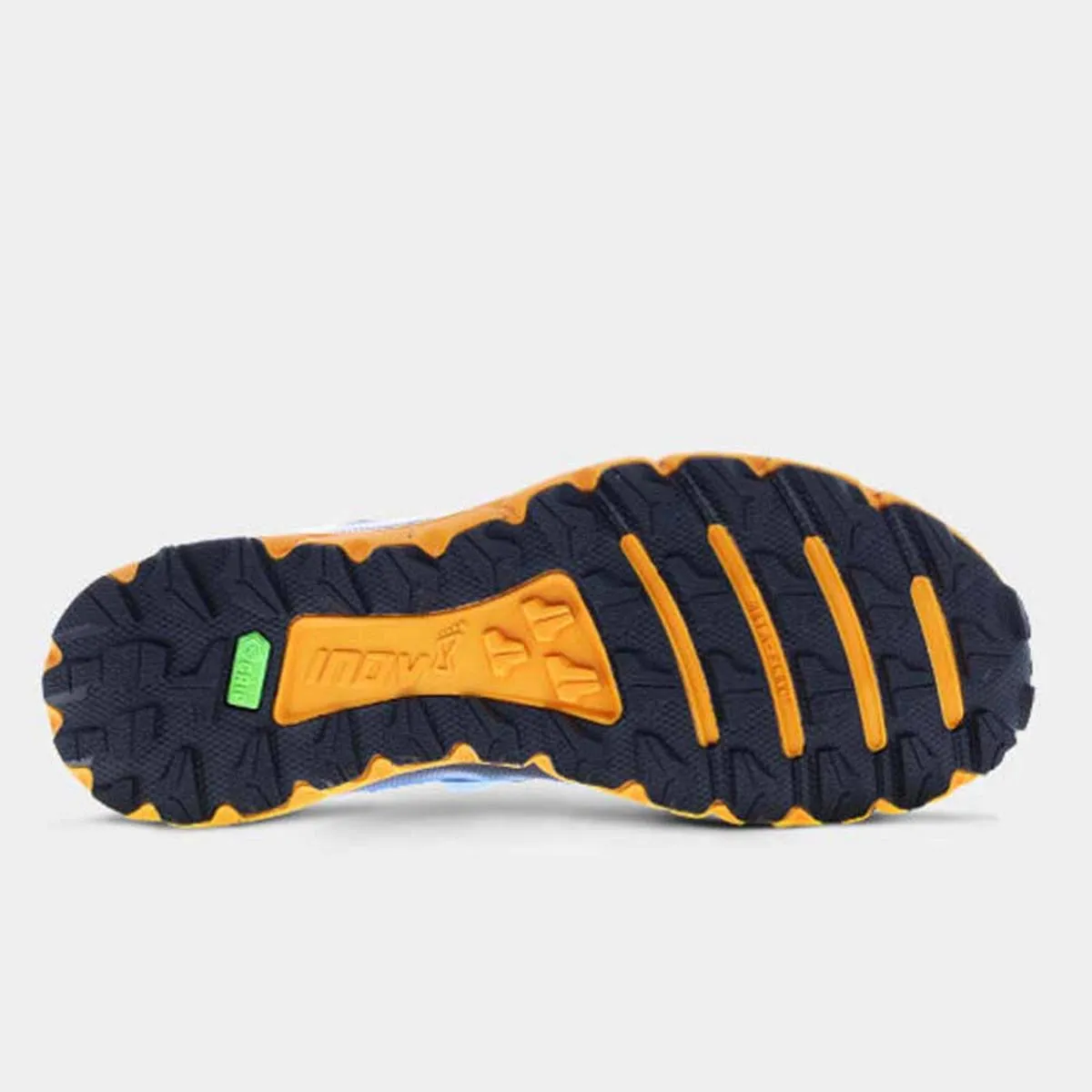 Inov-8 Men's TrailFly G 270 V2 Running Shoes