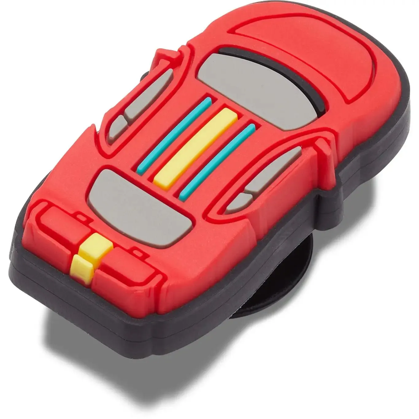 Jibbitz - Race Car Single