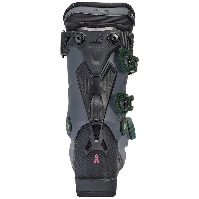 K2 Anthem 95 BOA Ski Boots - Women's 2025