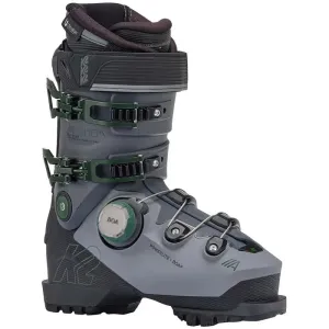 K2 Anthem 95 BOA Ski Boots - Women's 2025