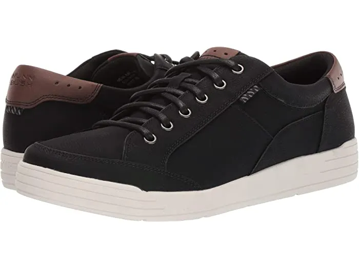 KORE CITY WALK LACE