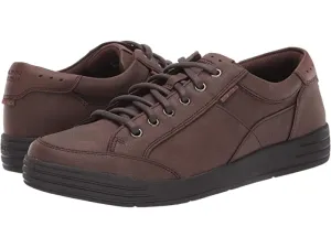 KORE CITY WALK LACE