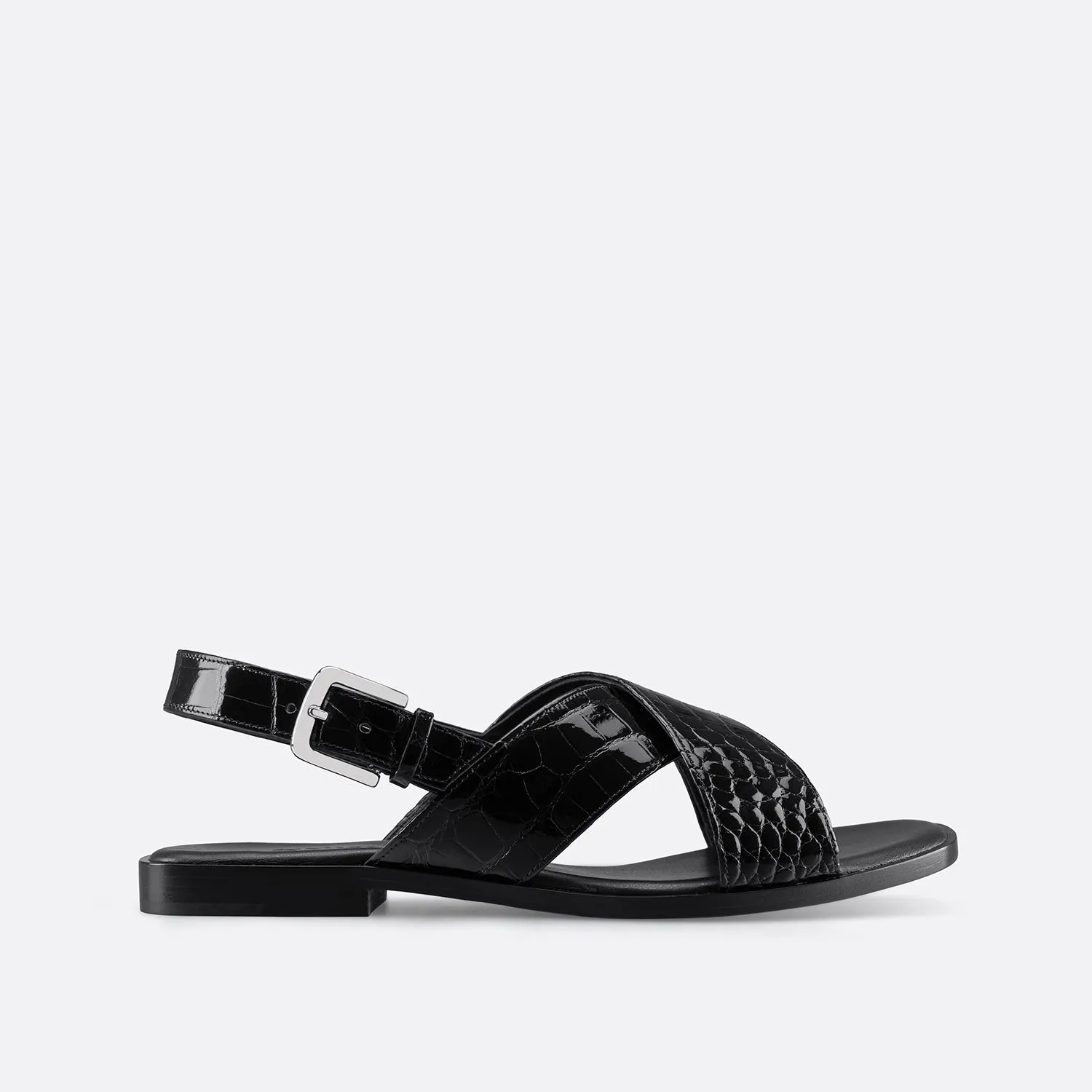 LADIES TULUM SANDAL