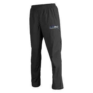 LARC Team Wind Pants