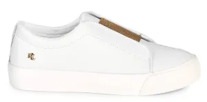 Lauren Slip-ons- Isla