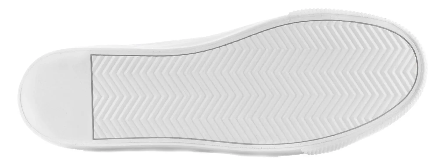 Lauren Slip-ons- Isla
