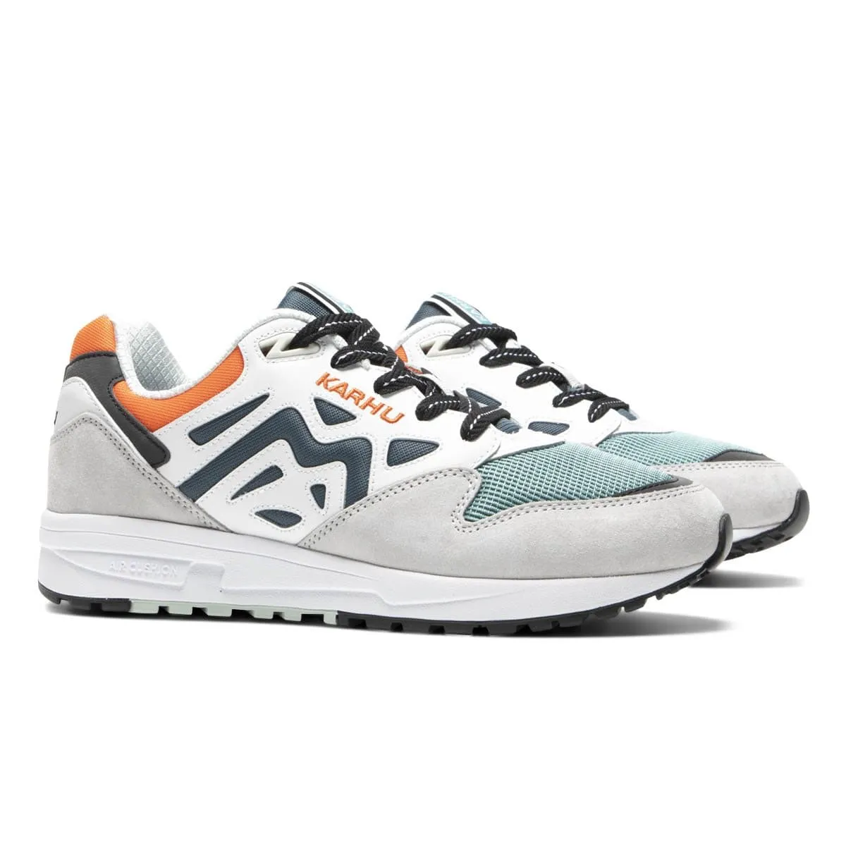 LEGACY 96