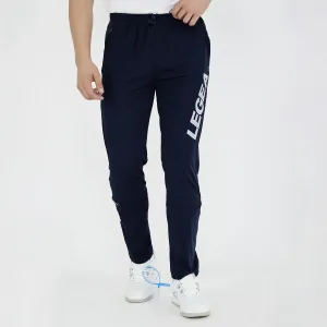 Legea Texas Pants Navy