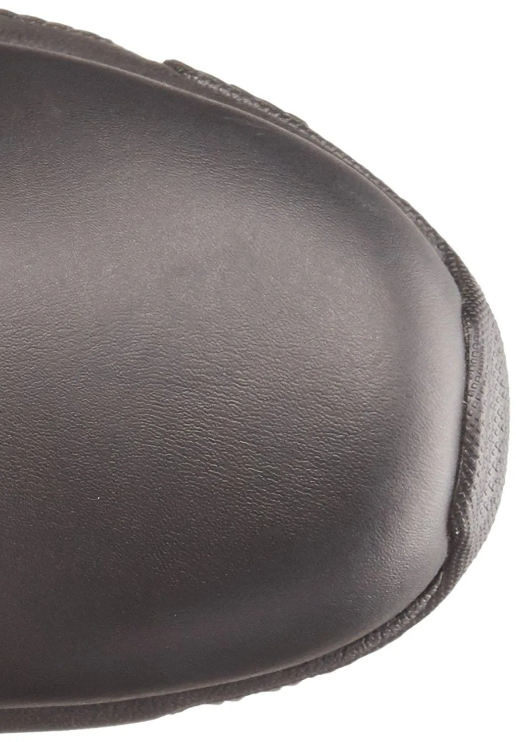 Magnum Men's Response III 8.0 Side-Zip Slip Resistant