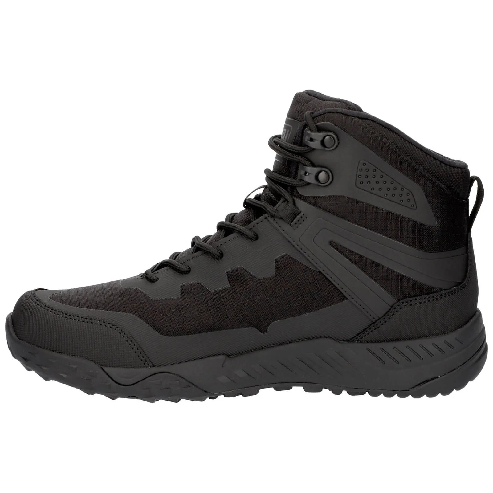 Magnum Ultima 6.0 Waterproof Uniform Boots