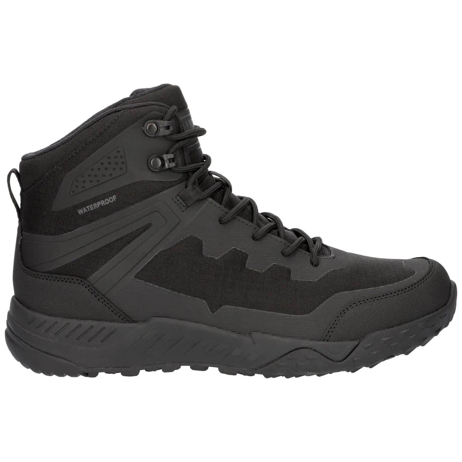 Magnum Ultima 6.0 Waterproof Uniform Boots