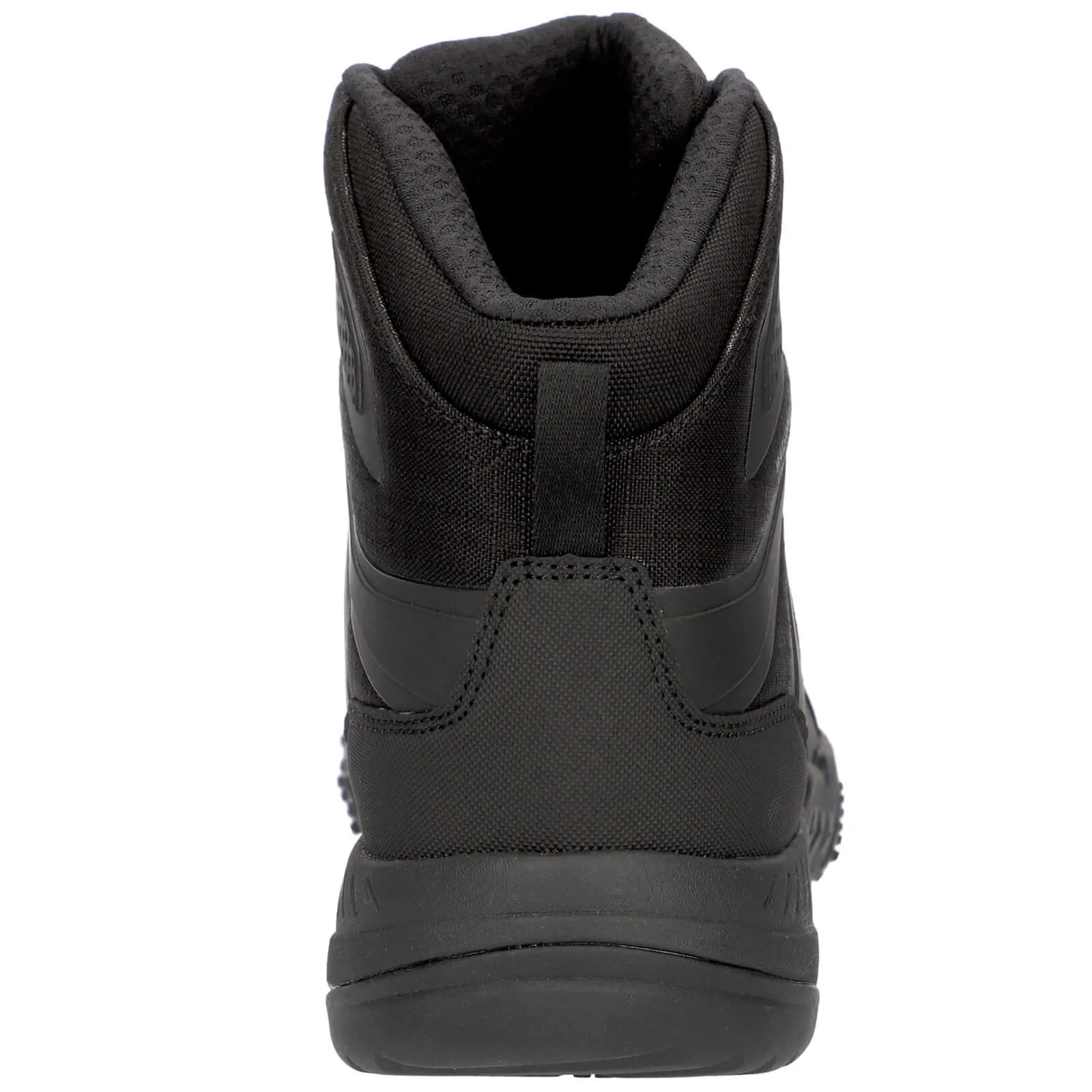 Magnum Ultima 6.0 Waterproof Uniform Boots