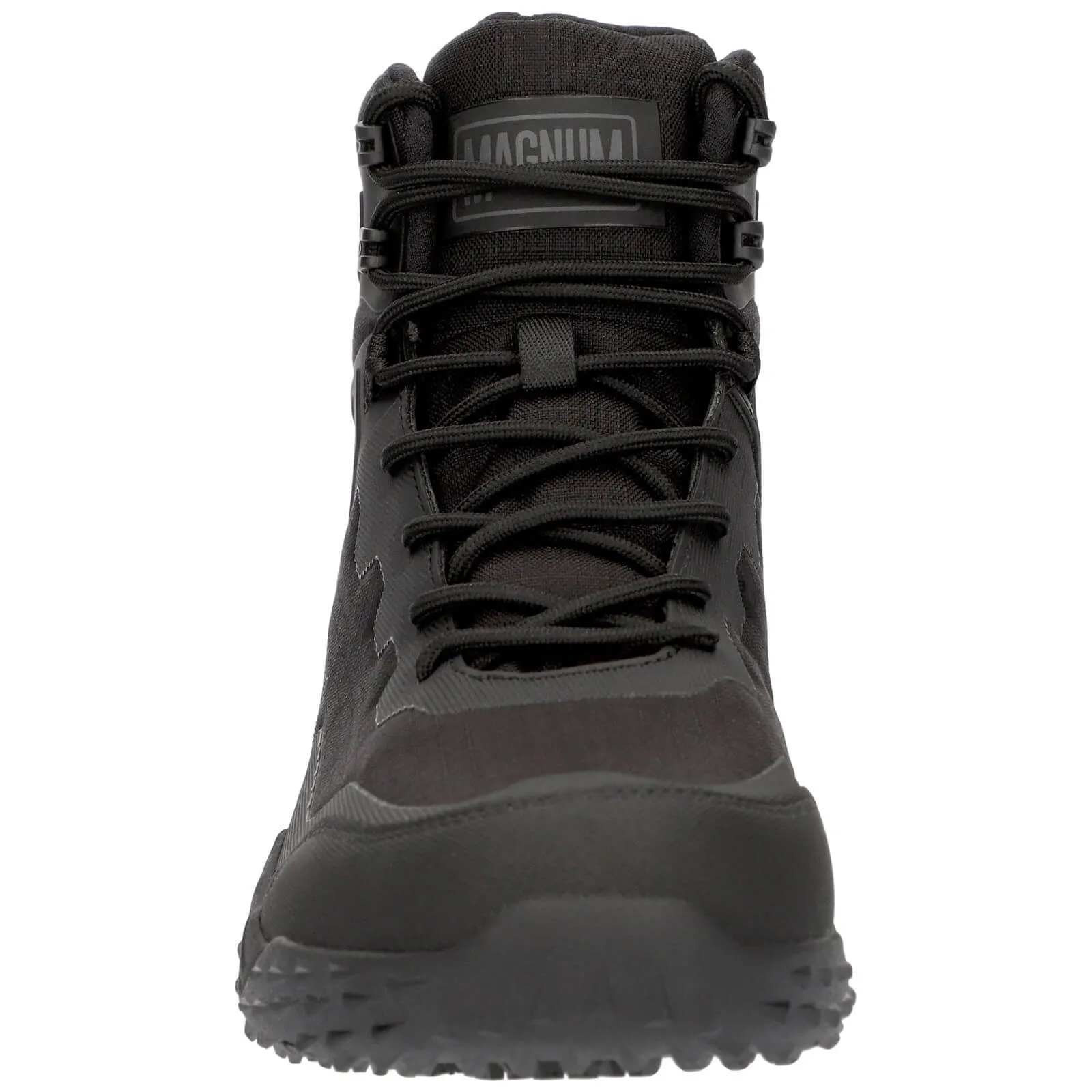 Magnum Ultima 6.0 Waterproof Uniform Boots