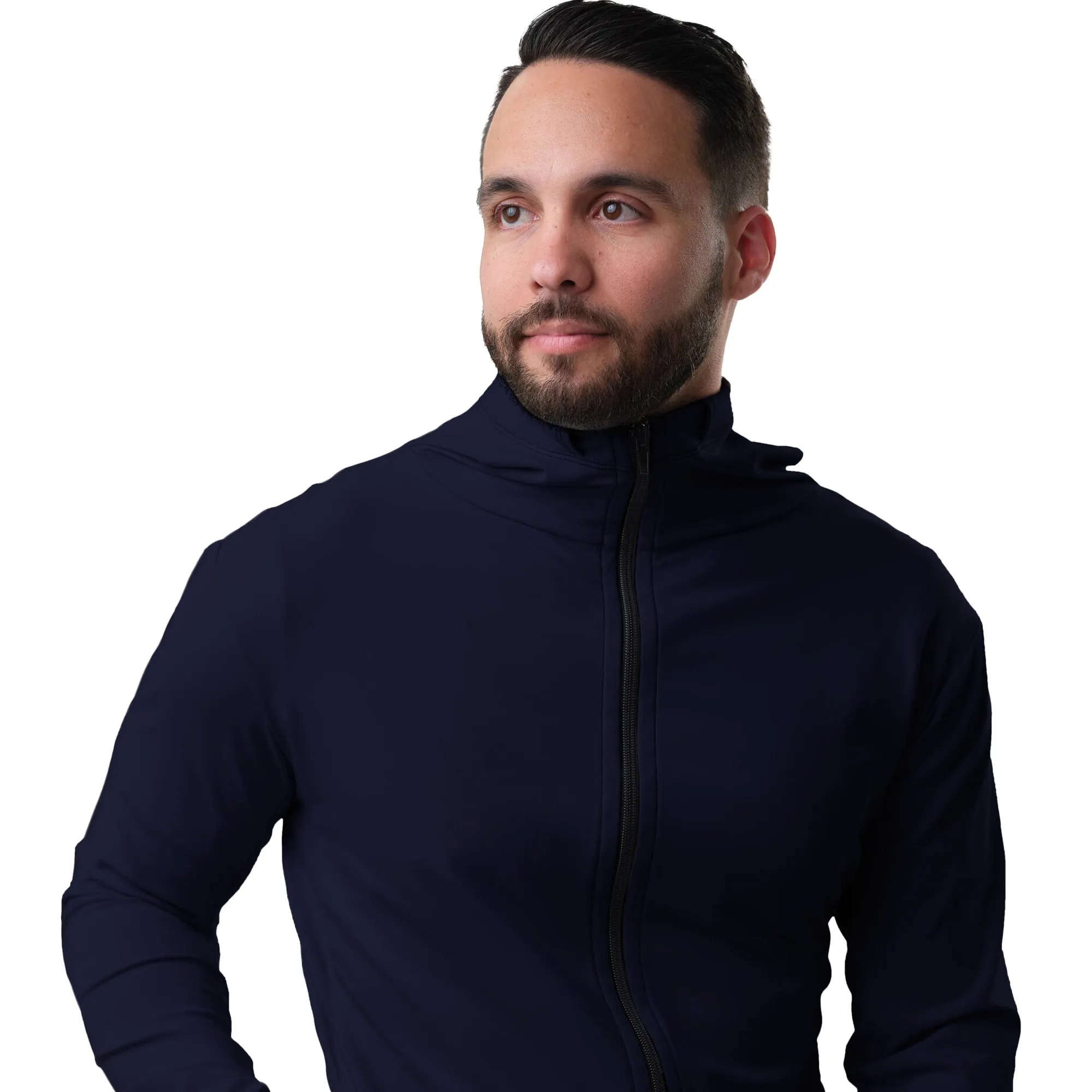 Men's Benitoite Jacket