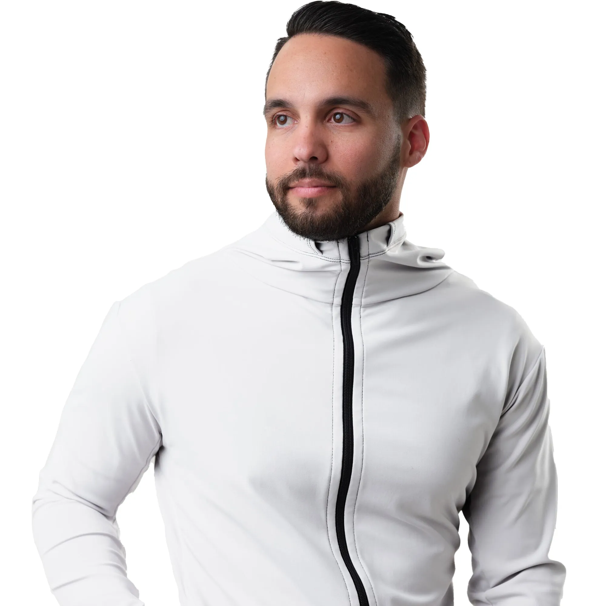 Men's Benitoite Jacket