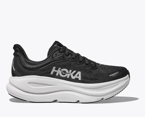 Men's Bondi 9